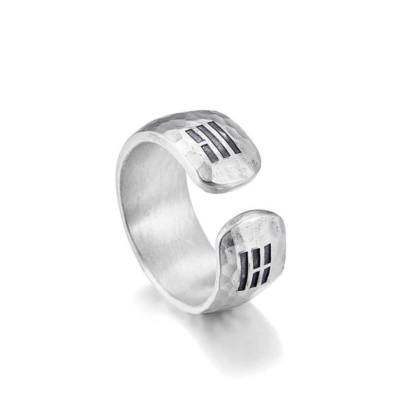 Awakening Ring